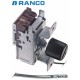 Termostat RANCO K50L3389 #390427